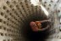 A Gaza, l'indispensable économie des tunnels de contrebande - © Le Monde