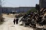 A Gaza, l'opération israélienne contre les tunnels fait craindre un embrasement - © Le Monde.fr