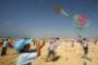 A Gaza, le Hamas organise ses camps d'été - © Le Monde