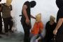 A Gaza, le Hamas se lance dans une chasse aux « collaborateurs » - © Le Monde.fr