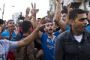 A Gaza, on fête la «victoire» et on promet de ne pas oublier les «martyrs» - © 20Minutes