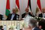 A Gaza, « rien n'est certain sur le chemin périlleux de la réconciliation » entre Hamas et Fatah - © Le Monde.fr
