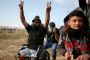 A Gaza, un militant handicapé tué par l'armée israélienne devient le symbole des protestations - © Le Monde.fr