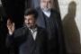 A Genève, Ahmadinejad s'en prend de nouveau à Israël - © Le Monde