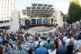 A Haïfa, le Technion attire toujours plus d'étudiants français - © Le Monde.fr