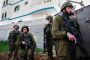 A Hébron, deux Palestiniens tués par l'armée israélienne - © RIA Novosti