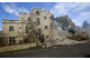 A Jérusalem-Est, Israël s'installe à coups de bulldozer - © LCI.fr - Monde