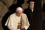A Jérusalem, le pape mesure les difficultés de sa visite - © Le Monde