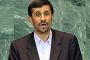 A l'ONU, Ahmadinejad joue la provocation  - © Le Figaro