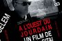 A l'ouest du Jourdain - © Les sorties de la semaine