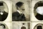 A la recherche des « Schindler turcs », les « Justes » oubliés du génocide arménien - © Le Monde.fr