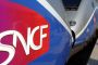 A New York, deux élus veulent des compensations de la SNCF pour la Shoah - © Le Monde.fr