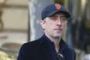 A New York, Gad Elmaleh fait ses vrais débuts en anglais - © DHNet.be