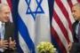 A New York, rencontre (presque) cordiale entre Obama et Netanyahu - © La Libre