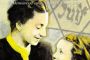 A nos Etoiles ! - © France 2 - Culture