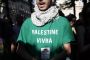 A Paris, 400 personnes aux Invalides contre « l'assassinat des enfants de Gaza » - © Le Monde.fr