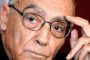A propos de José Saramago, le prix Nobel haîsseur des Juifs et d'Israël - © www.upjf.org