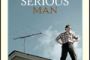 A Serious Man - © Les sorties de la semaine