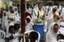 A Tel-Aviv, la vie en suspens des migrants africains (VIDEO) - © DHNet.be