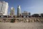 A Tel-Aviv, le rap doux-amer des clandestins africains - © 20Minutes