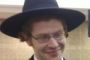Aaron Sofer, un étudiant juif américain, porté disparu en Israël - © France24 - moyen-orient
