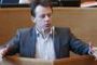 Abattage sans étourdissement: Di Antonio assure que la communauté juive a bien été consultée - © DHNet.be