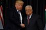 Abbas a dit à Trump être prêt à entamer des pourparlers de paix - © Juif.org