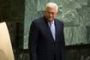 Abbas à l'ONU demande la fin de "l'apartheid" imposé par Israël aux Palestiniens - © La Libre
