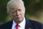 Abbas à la Maison Blanche : Trump va-t-il clarifier sa position sur le conflit israélo-palestinien ? - © France24 - moyen-orient