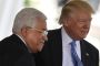 Abbas à Trump : "on veut un aéroport et une station balnéaire sur la mer Morte" - © Juif.org