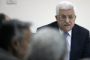 Abbas accuse Israël de vouloir «anéantir» la population de Gaza, qui tente toujours de survivre sous un pilonnage intensif - © 20Minutes