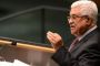 Abbas accuse Israël de vouloir "créer le chaos" en Palestine - © Nouvel Obs