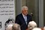 Abbas accuse le Hamas de "détruire" la réconciliation palestinienne - © La Libre