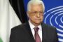 Abbas accuse les rabbins de vouloir empoisonner les puits palestiniens, Israël crie à la calomnie - © France24 - moyen-orient