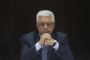 Abbas accuse les ravisseurs de vouloir «détruire» les Palestiniens - © 20Minutes