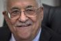 Abbas annonce des plans pour un "passeport de Palestine" - © Juif.org