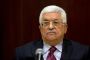Abbas annonce qu'il "lâchera une bombe" à l'ONU - © Juif.org