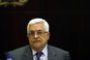 Abbas appelle à l'arrêt de la colonisation juive et à la reprise des négociations - © Le Monde