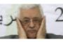 Abbas après la mort d'un ministre palestinien : "toutes les options sont ouvertes" - © LCI.fr - Monde