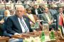 Abbas commence à s'inquiéter des réponses israéliennes à ses gestes unilatéraux - © Juif.org