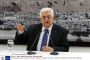 Abbas condamne le "crime odieux" de la Shoah et appelle Israël à conclure la paix - © Les Echos