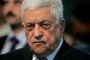 Abbas condamne le "crime odieux" de la Shoah et appelle Israël à conclure la paix - © La Libre
