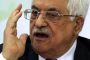 Abbas condamne le «crime odieux» de la Shoah - © Le Figaro