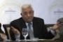 Abbas conditionne des négociations à un gel de la colonisation - © Le Monde
