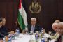 Abbas: conditions à la négociation - © France 2 - A la une