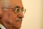 Abbas coopérera avec tout gouvernement d'Israël acceptant un Etat palestinien - © RIA Novosti