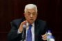 Abbas critique Israël au sujet du déblocage des taxes dues aux Palestiniens - © 20Minutes