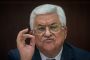 Abbas critique les commentaires de Netanyahou sur Jérusalem - © Juif.org