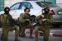 Abbas critique les ravisseurs des trois Israéliens - © Le Monde.fr