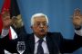 Abbas déclare travailler contre le terrorisme et prêt à rencontrer Netanyahou - © Juif.org
